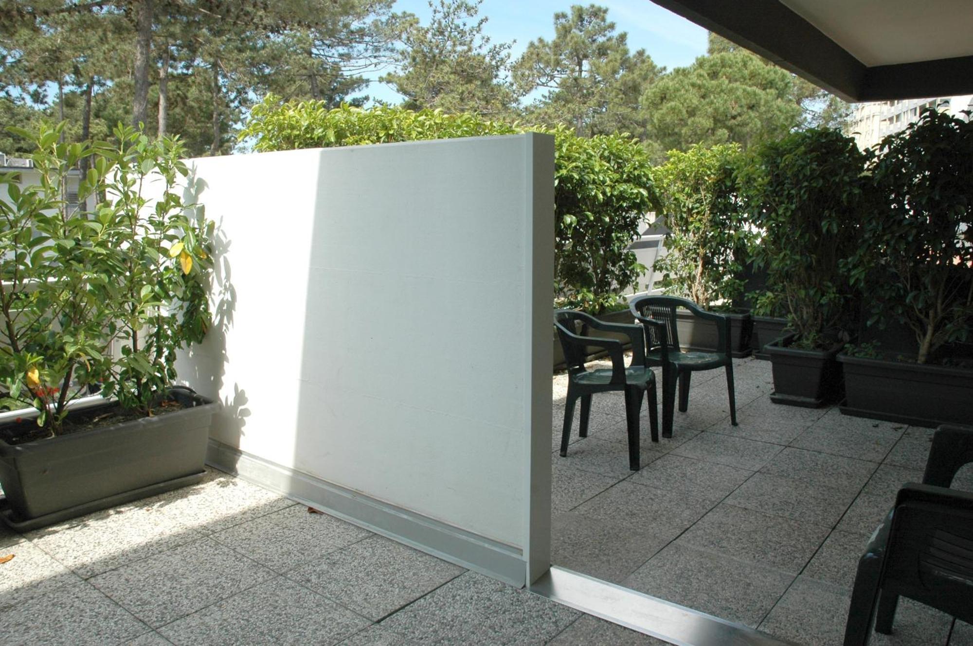 Residence Isvico Lignano Sabbiadoro Pokój zdjęcie